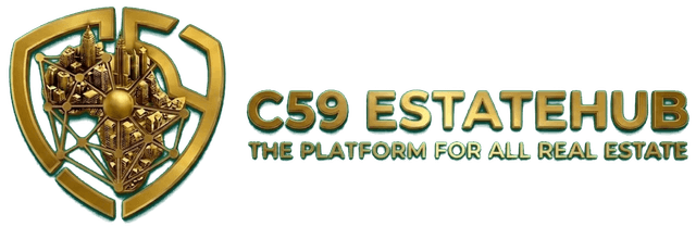 C59 Estatehub